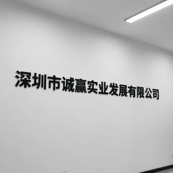 静电除尘器口碑好的有哪些