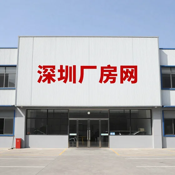 静电除尘器