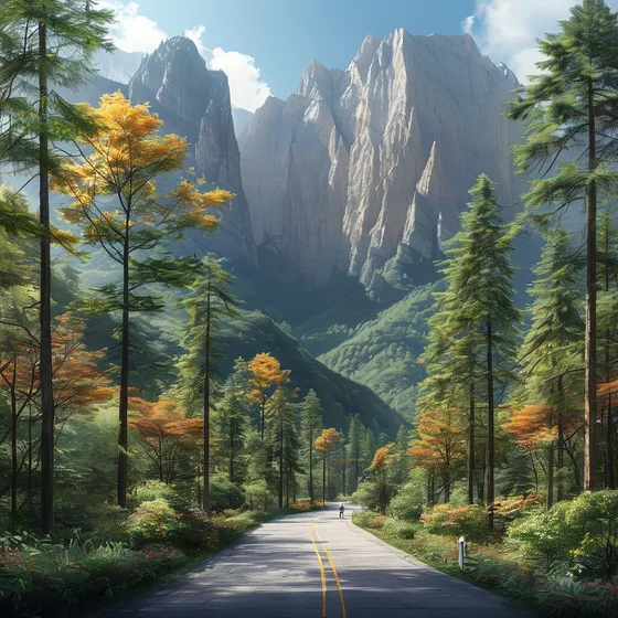 静电除尘器