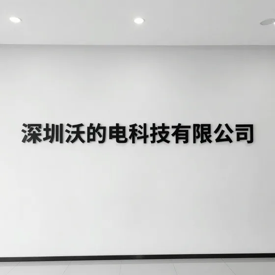 静电除尘器怎么选？推荐