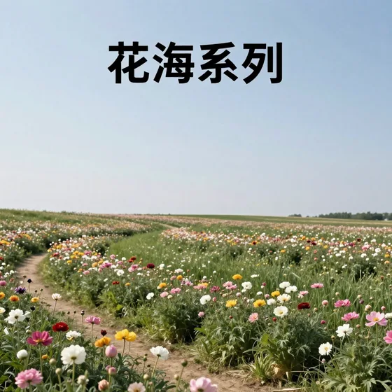 静电除尘器实用指南