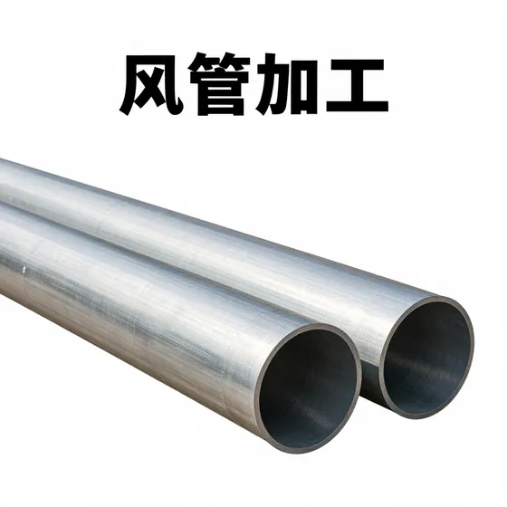 静电除尘器