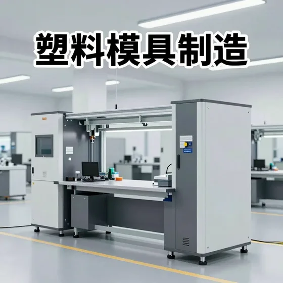 静电除尘器项目流程介绍