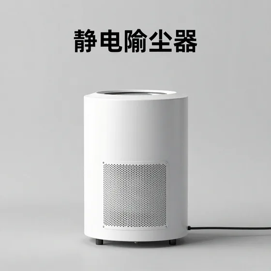 静电除尘器哪家好?