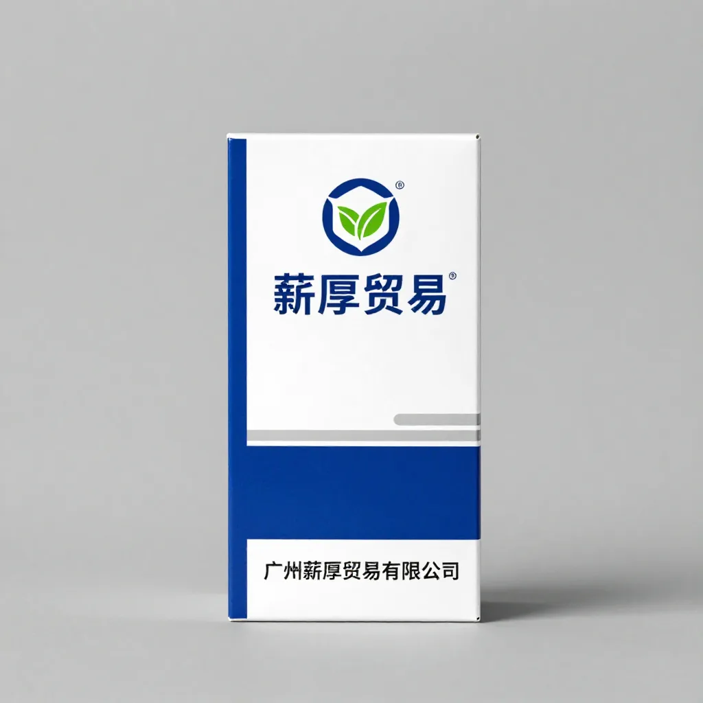 静电除尘器